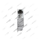 06003,3036011, 0125 003 Volant Muhafazası, Vaden