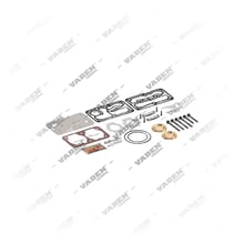 1100 230 750 Kit de reparação, Kit reparo do compressor de freio a ar