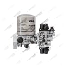 9325000050,1102971100,0014317615, 305.01.0006 Complete, Air Processing Unit, Vaden