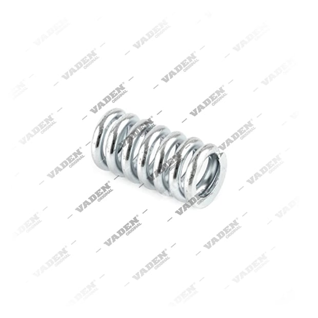 1) , 4121003 Yay, Kaliper Mekanizma, Vaden