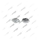 K011809, 20 13 11 Silindir Kapak, Kompresör Parçaları, Vaden