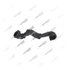 4572006552, 0101 156 Su Borusu, Kompresör Parçaları, Vaden