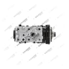 2039907,2573753,2845574,9125220000,9125220020, 1400 100 003 EURO6 Kavramalı, Kompresör, Vaden