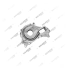 20505543,21284318,22195464,85003269,7420505543,7421284318,7422195464,98200213, 525.03.0001 0103 033 Gövde, Su Pompası (Devirdaim), Vaden