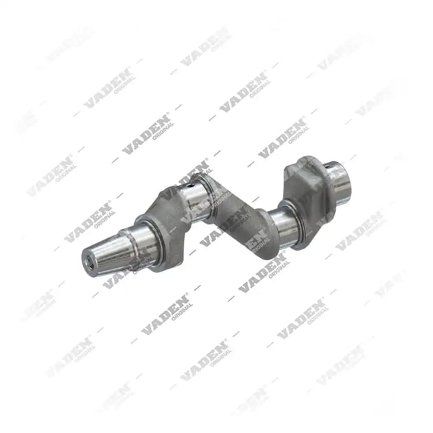 7200 752 001 Cambota, Kit reparo do compressor de freio a ar – imagem 2