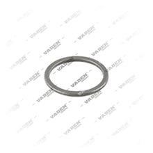 4115005 Dust Boot, Brake Caliper Pin