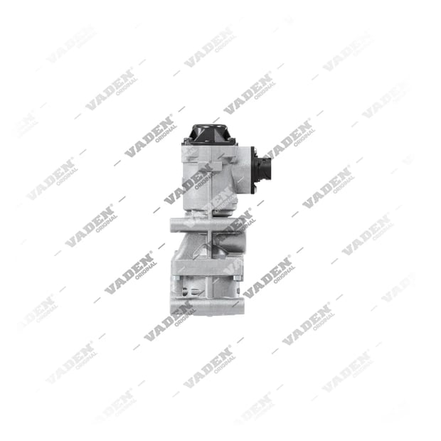 303.11.0121 Valve, Retarder – image 8