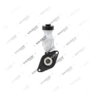 K043960,K043961,K04396160,K066631,MC1A13023, 306.02.0078 Master Cylinder, Vaden