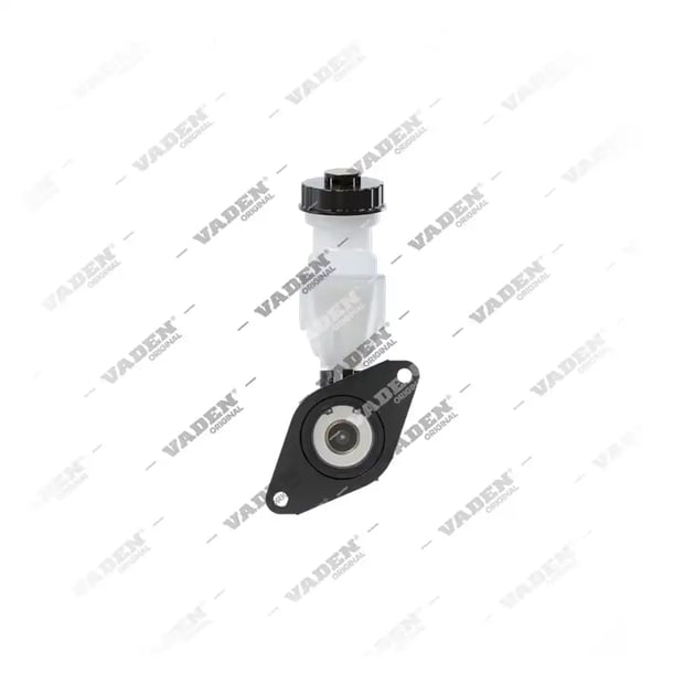 7) K043960,K043961,K04396160,K066631,MC1A13023, 306.02.0078 Master Cylinder, Vaden