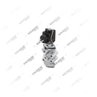 1334037,1364636,1423566,1488083, 303.11.0076 Válvula, Caja de transmisión, Vaden