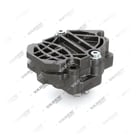 0040910801,0040911101,0440020089,0440020125, 0101 504 Manual Feed Pump, Vaden