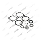 1494100,1536775+,1725887+,2684667+,3165362+, 0104 258 Tamir Takımı, Şanzıman Silindiri, Vaden