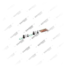 1800 060 310 Compressor Unloader Kit, Air Brake Compressor Repair Kits