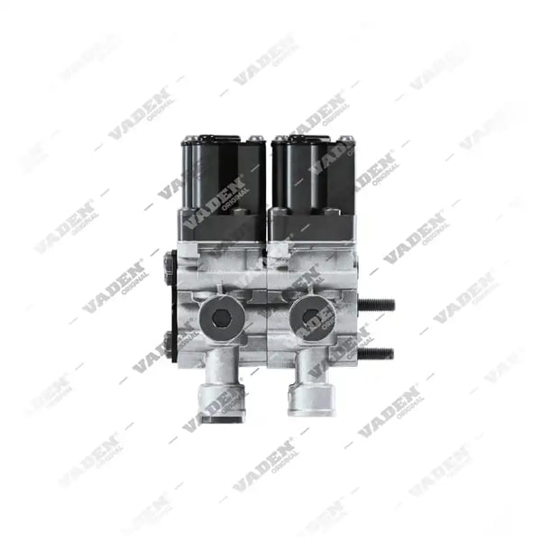 303.04.0049 Électrovanne ECAS – image 7