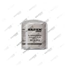 81521086001,81521086025,81521550040,81521550041,81521550042,20557234,20972915,21508133,21620181,500050616,500055322,500086279,5801382289,0699387,1506635,1788420,1872122,4329012232,4329012482,5001865037,7421267820,16F0008087CA,9900033632AA,0004295695,0004295795,2V5611919,30011292,1102752199,1932719,47500NA04D,R950068,571352308,K039454,AL204884,F931882140010,660724, 301.04.0002 Kartuş, Kurutuculu Tahliye Valfi, Vaden