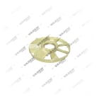 0032050106,8MV376733081, 529.01.0005 Pervane, Fan, Vaden