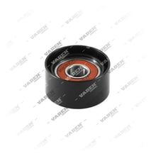 332.03.0003 Tension Roller, Fan