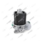 0002606198,0002607998,630388AM, 303.11.0007 Atuador da alavanca, Vaden