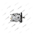 1678516,for1678516,K001119V,LK39, 1400 110 001 Tek Silindirli, Kompresör, Vaden