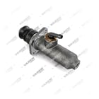2100426,KG2670311,002411302,8282211000, 306.02.0043 Master Cylinder, Vaden