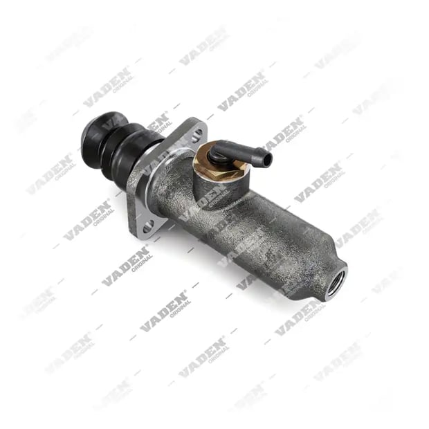 2) 2100426,KG2670311,002411302,8282211000, 306.02.0043 Master Cylinder, Vaden