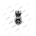 LK3517,01181605, 2000 070 001 Single Cylinder, Air Compressor, Vaden