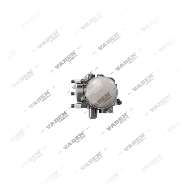 308.18.0020 Complete, Air Processing Unit – image 3