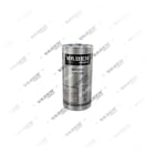 0004770103,0004770303,51125030051,51125036000,42554067,504166113,7424993624,13C0833116AA,3C469176CA,2113151,F026402143, 0101 163 Su Ayırıcı Filtre, Yakıt Filtresi, Vaden