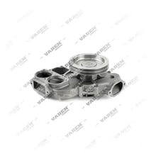 525.02.0027 0102 147, Water Pump