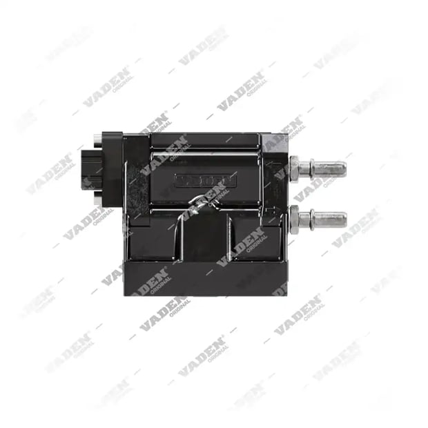 6) , 0102 273 Gövde, Yakıt Filtresi, Vaden