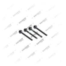 2200 050 190 Parafuso, Kit reparo do compressor de freio a ar