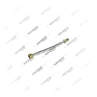 1454579,1607274, 403.06.0001 Hava Basınç Borusu, Kompresör Parçaları, Vaden