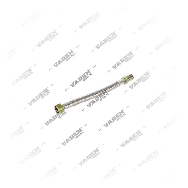 1) 1454579,1607274, 403.06.0001 Hava Basınç Borusu, Kompresör Parçaları, Vaden