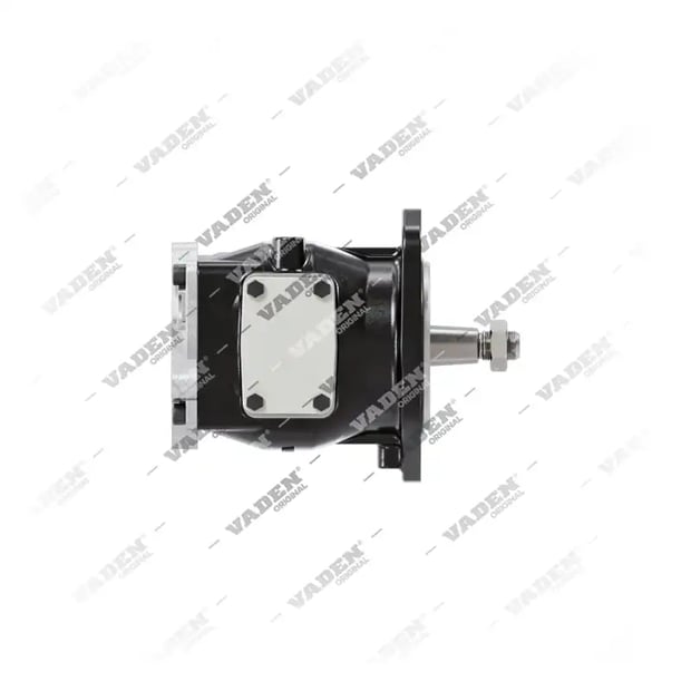 2900 030 001 Monocilindrico, Compressore d'aria – immagine 4