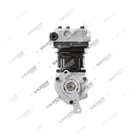 I94064000,I94064AT,II31951,LK3927,51541017201,51541017205, 1200 100 001 Tek Silindirli, Kompresör, Vaden