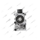 4721950560, 303.14.0008 ABS Role Valfi, Vaden