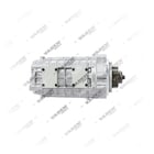 1400 120 001 Kavramalı, Kompresör - Bottom View