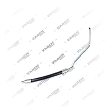 430.07.0001 EURO 6, Pipe, Steering