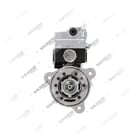 9125120150,21516476, 1300 240 001 Twin Cylinder, Air Compressor, Vaden