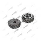 51542100138, 7600 900 003 Dişli, Kompresör Parçaları, Vaden