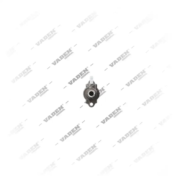 2103523 FTE Cilindro maestro – immagine 8