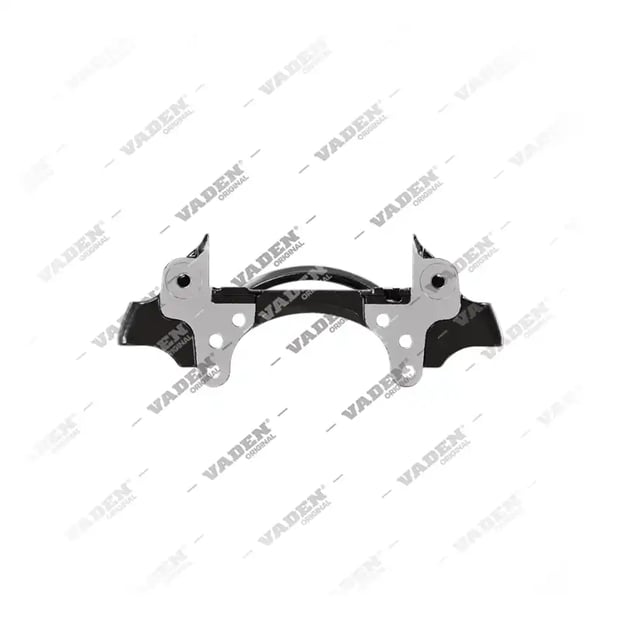 4022020 PAN 19 / PAN 22 SINGLE- R - 19.5", Support d'étrier, support d'étrier – image 5