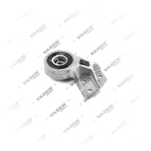0104 022 Radiator Wedge, Radiator