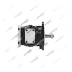 K011246,4933229, 2500 230 001 Mono Cilindro, Compressor de ar, Vaden