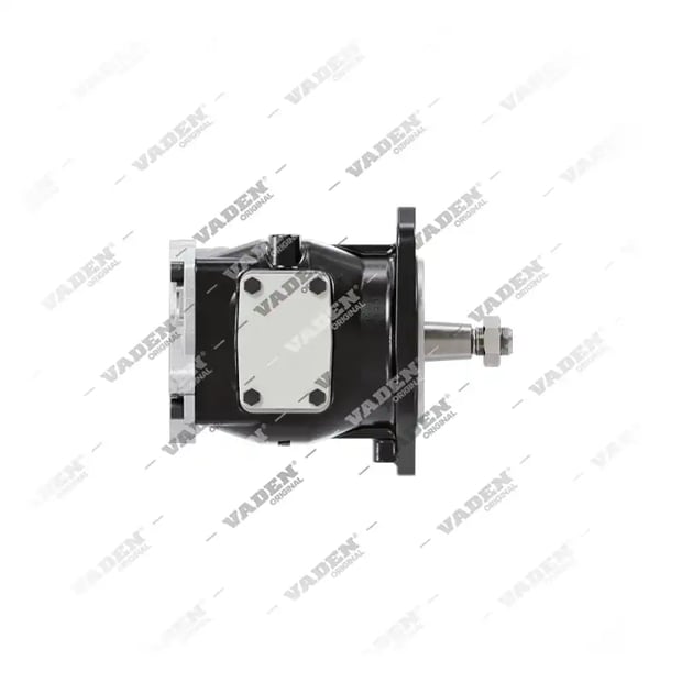 4) K011246,4933229, 2500 230 001 Mono Cilindro, Compressor de ar, Vaden