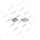 , 12 01 62 Soğutucu Pleyt, Kompresör Parçaları, Vaden