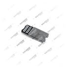 4611002 Kit di riparazione - Front Perspective View