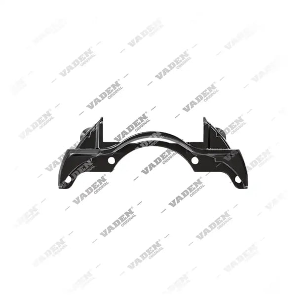 4022014 PAN 19 / PAN 22 SINGLE- R - 19.5", Support d'étrier, support d'étrier – image 6