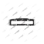 0501215510,11031119,K001278, 3522030 SB6... / SB7...- 22.5" Kızak, Kaliper Taşıyıcı, Vaden