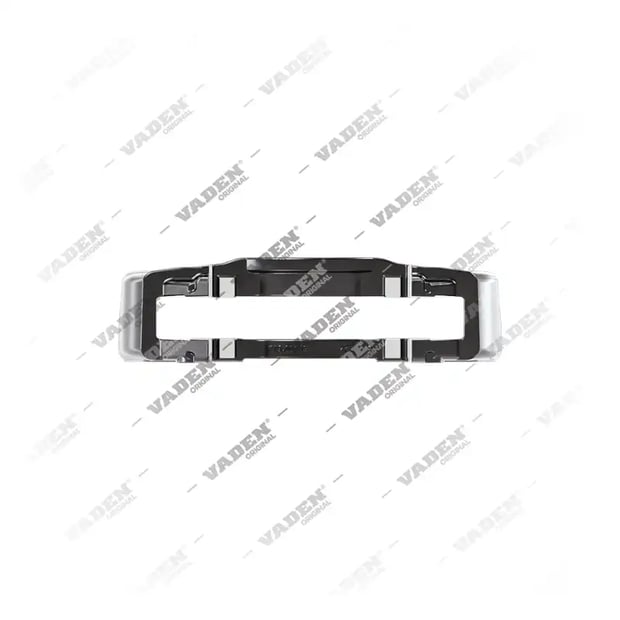 4) 0501215510,11031119,K001278, 3522030 SB6... / SB7...- 22.5" Kızak, Kaliper Taşıyıcı, Vaden